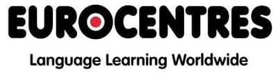 معهد Eurocentres