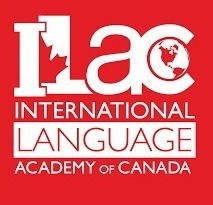 معهد ILAC