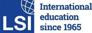 معهد LSI