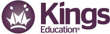 معهد Kings