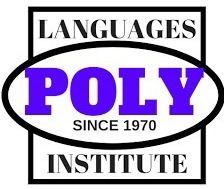 معهد POLY