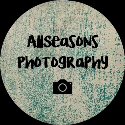 AllSeasons Photography