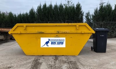 What Your Rubbish Removal Service Provider Should Have?