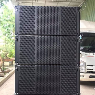 Loa Array Fly AR1020