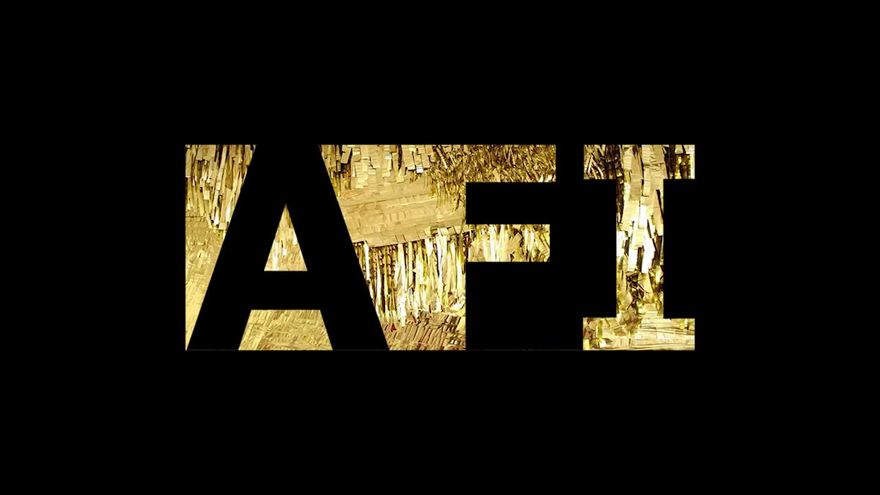 Omega house, Ejpovice