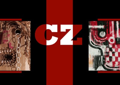   L&#039;artiste CZ image