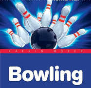 Kleine Bowlingkunde für Anfänger