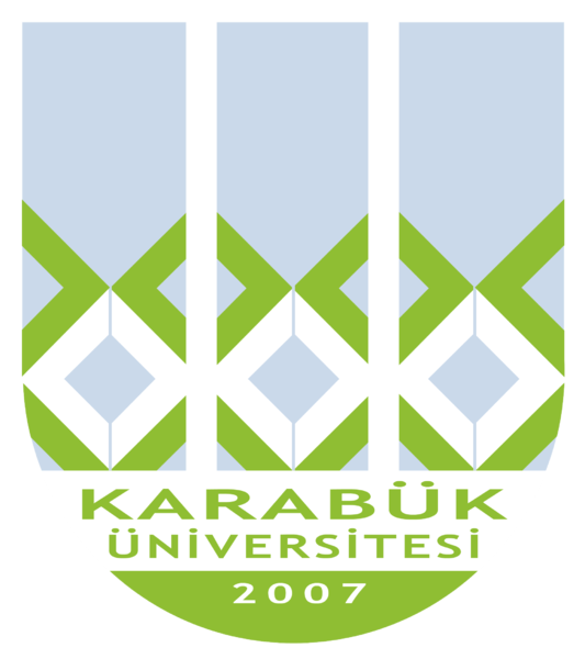 جامعة كارابوك