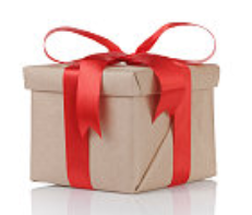 Google Snippets - The quick answer on your Search.