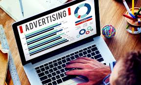 Your Advertising Strategy and how it affects your promotion.