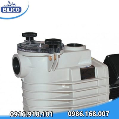 May bom be boi Kripsol - Bilico