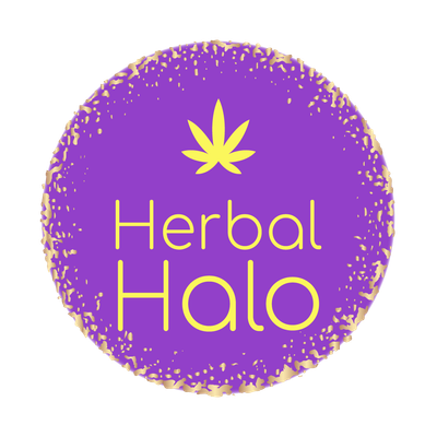 Herbal Halo