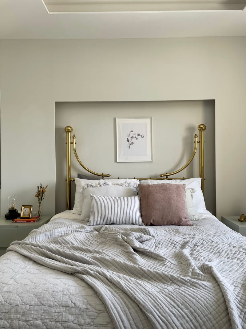 סטיילינג לצילומים למעצבת שיר דואק | ירושלים