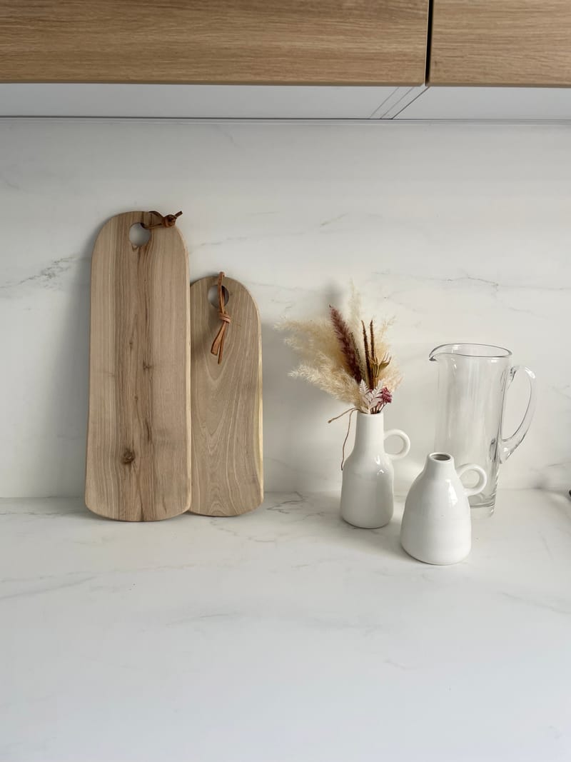 סטיילינג לצילומים למעצבת שיר דואק | ירושלים