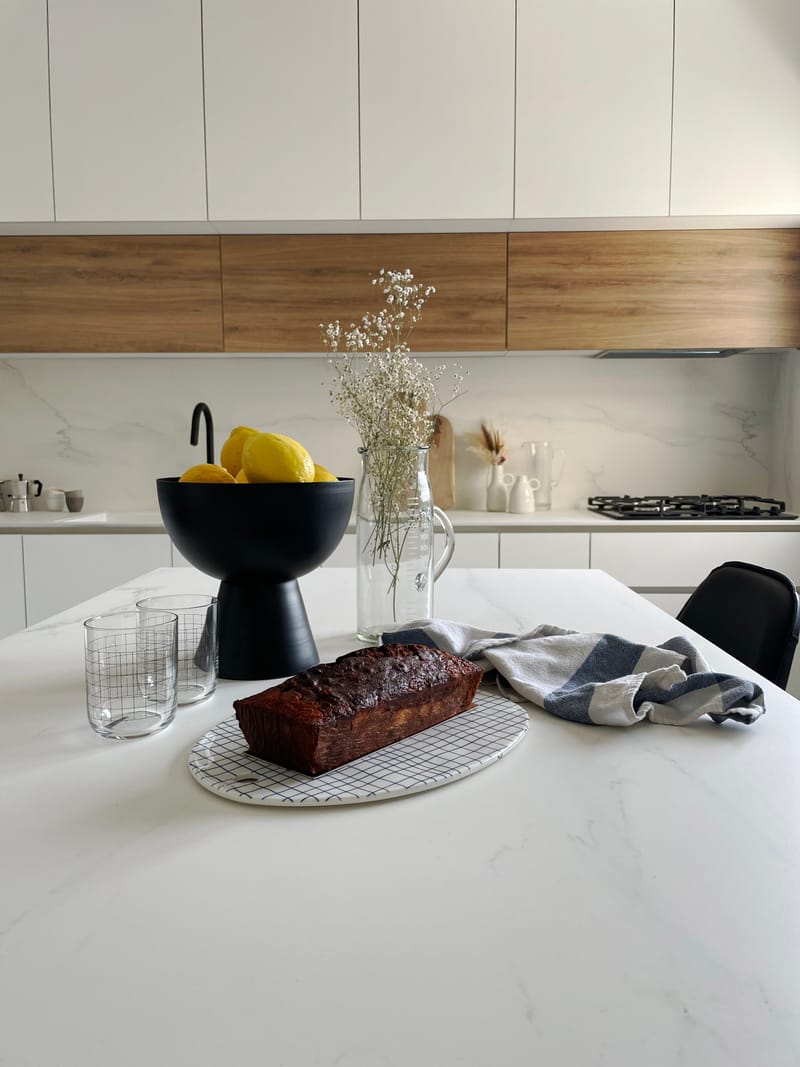 סטיילינג לצילומים למעצבת שיר דואק | ירושלים