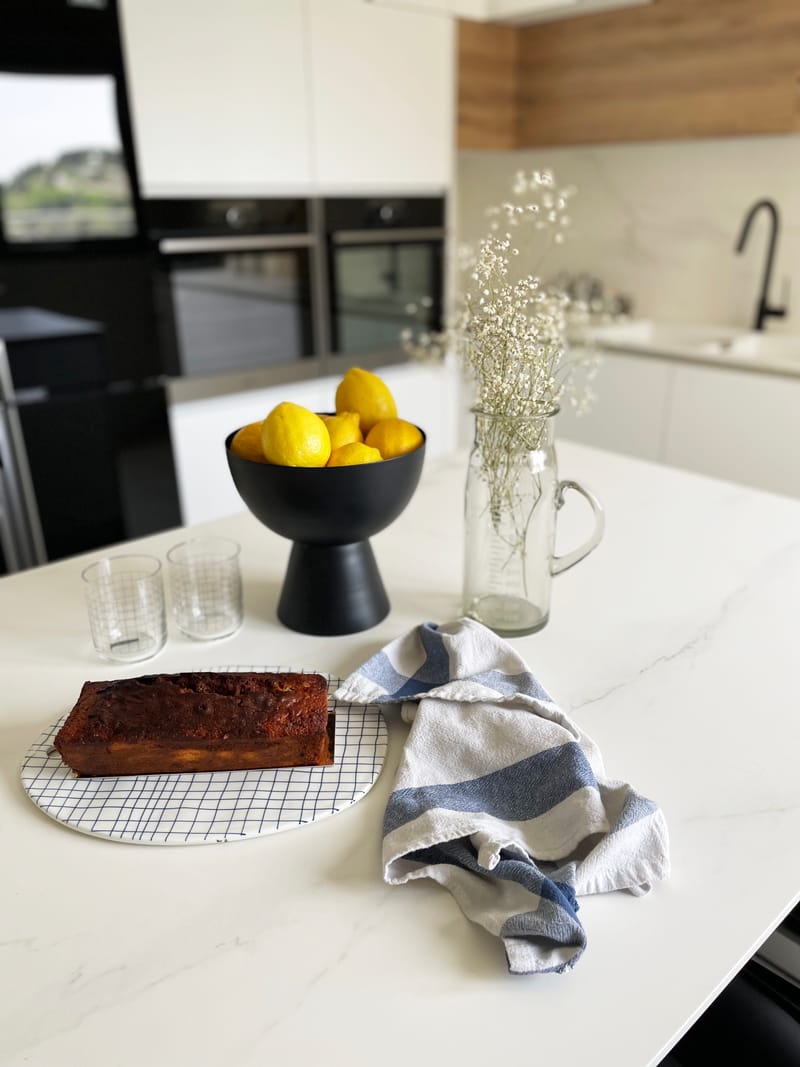 סטיילינג לצילומים למעצבת שיר דואק | ירושלים