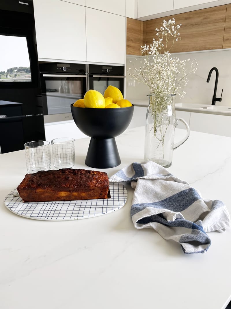 סטיילינג לצילומים למעצבת שיר דואק | ירושלים