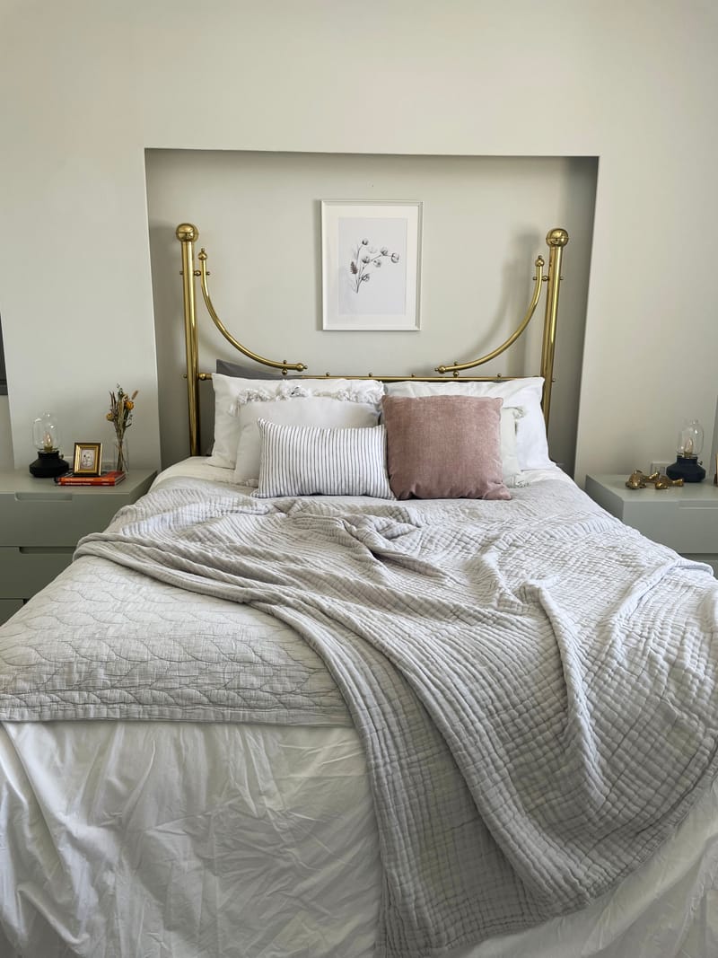 סטיילינג לצילומים למעצבת שיר דואק | ירושלים