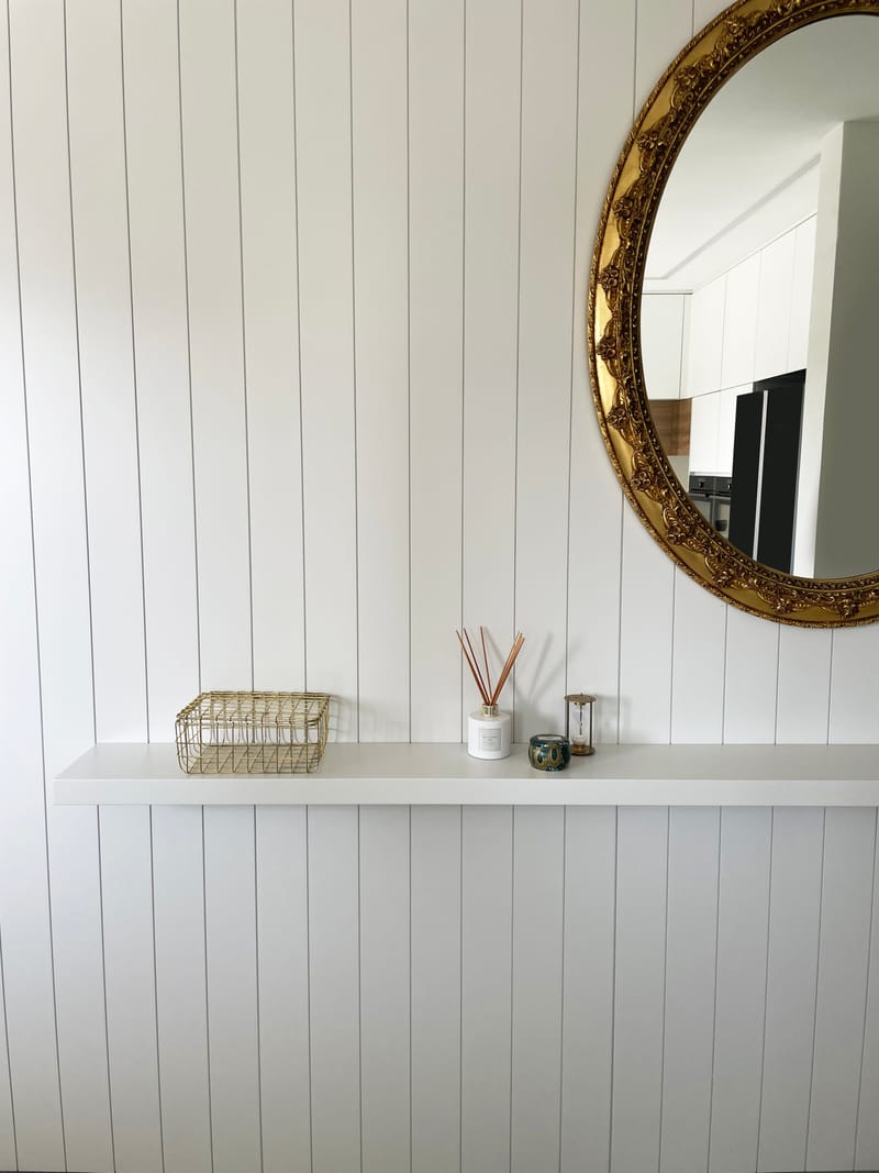 סטיילינג לצילומים למעצבת שיר דואק | ירושלים