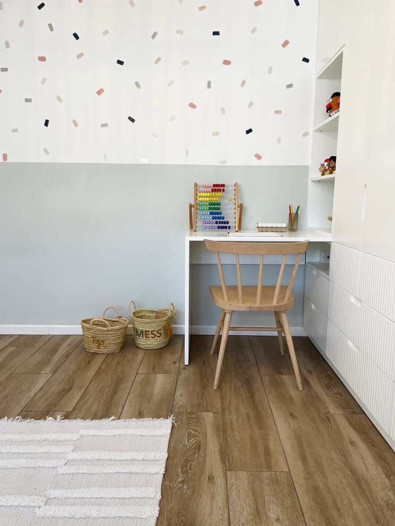 סטיילינג לצילומים למעצבת ליאונה בן סימון | אשדוד