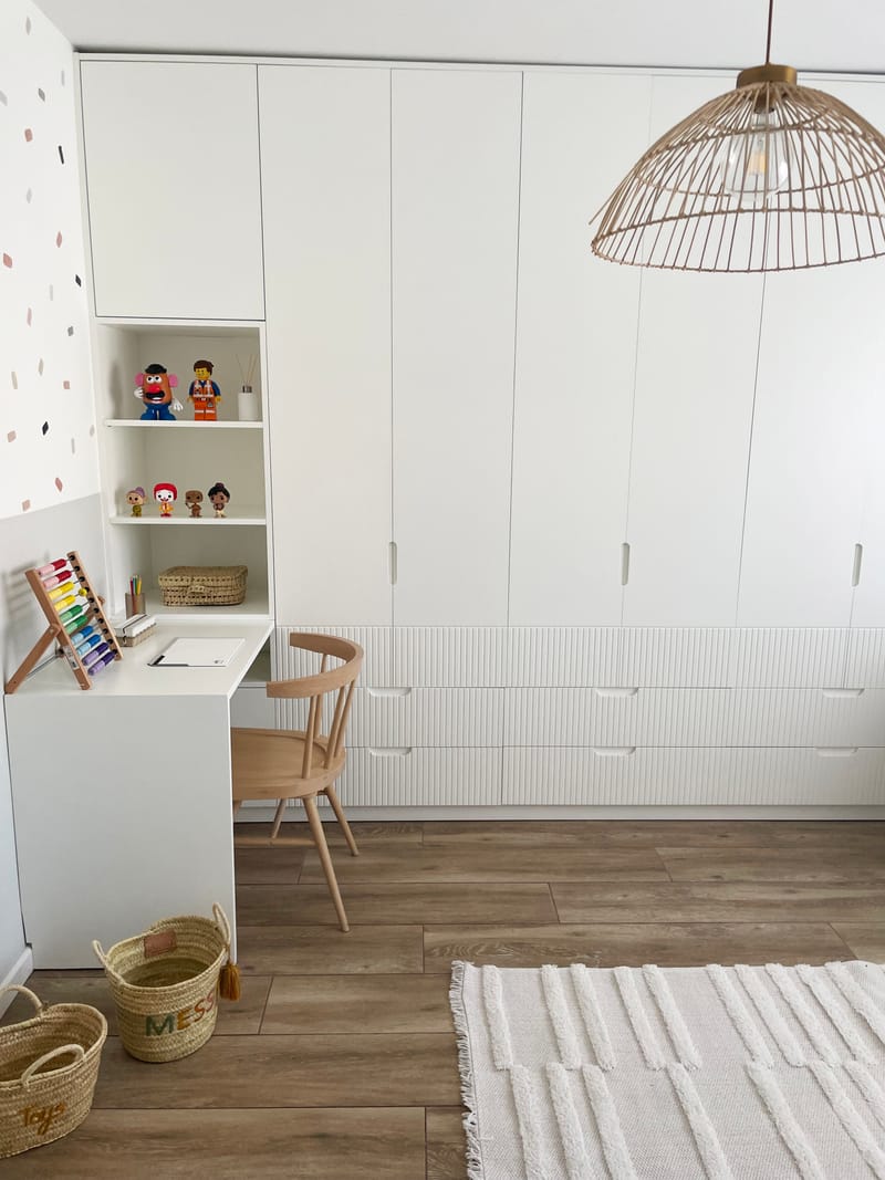 סטיילינג לצילומים למעצבת ליאונה בן סימון | אשדוד