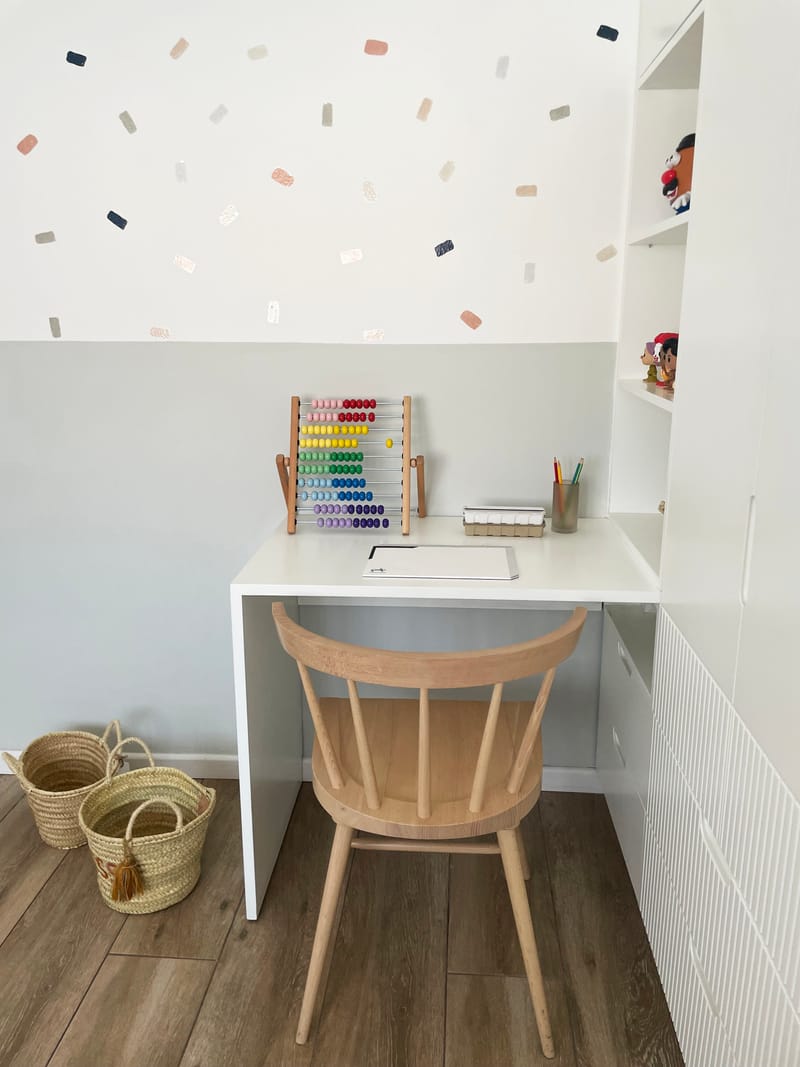 סטיילינג לצילומים למעצבת ליאונה בן סימון | אשדוד