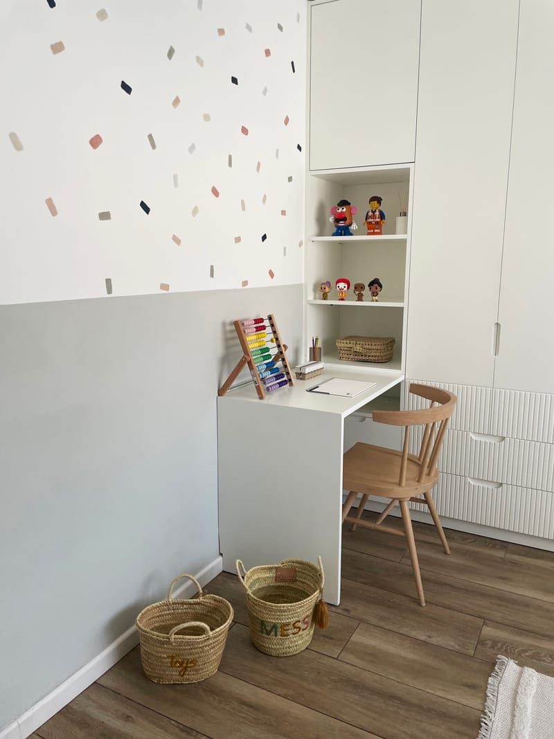 סטיילינג לצילומים למעצבת ליאונה בן סימון | אשדוד