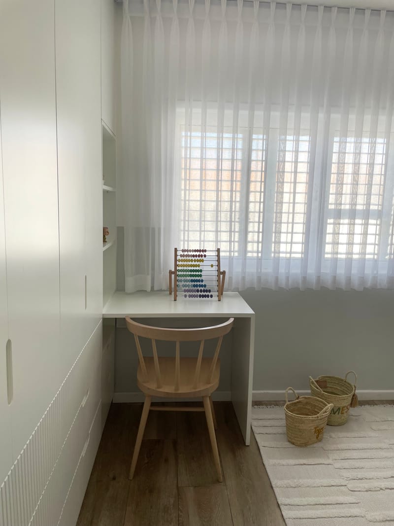 סטיילינג לצילומים למעצבת ליאונה בן סימון | אשדוד