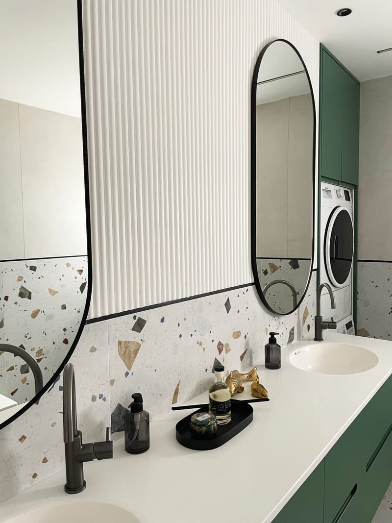 סטיילינג לצילומים למעצבת ליאונה בן סימון | אשדוד