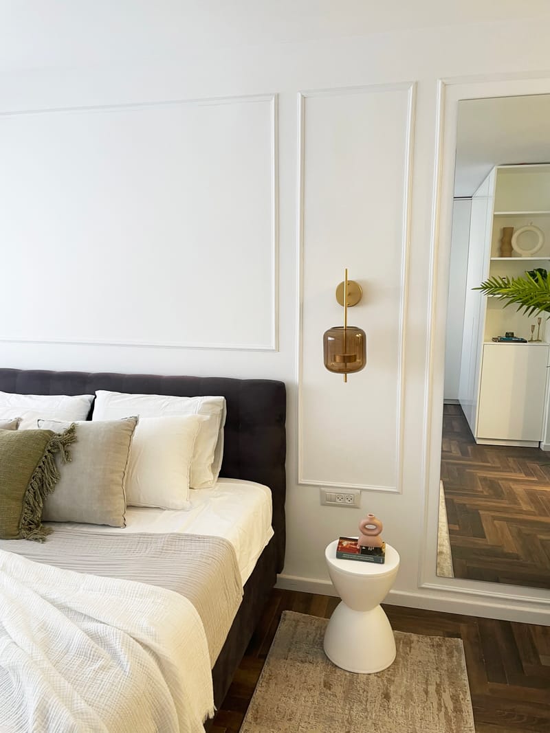 סטיילינג לצילומים למעצבת ליאונה בן סימון | אשדוד