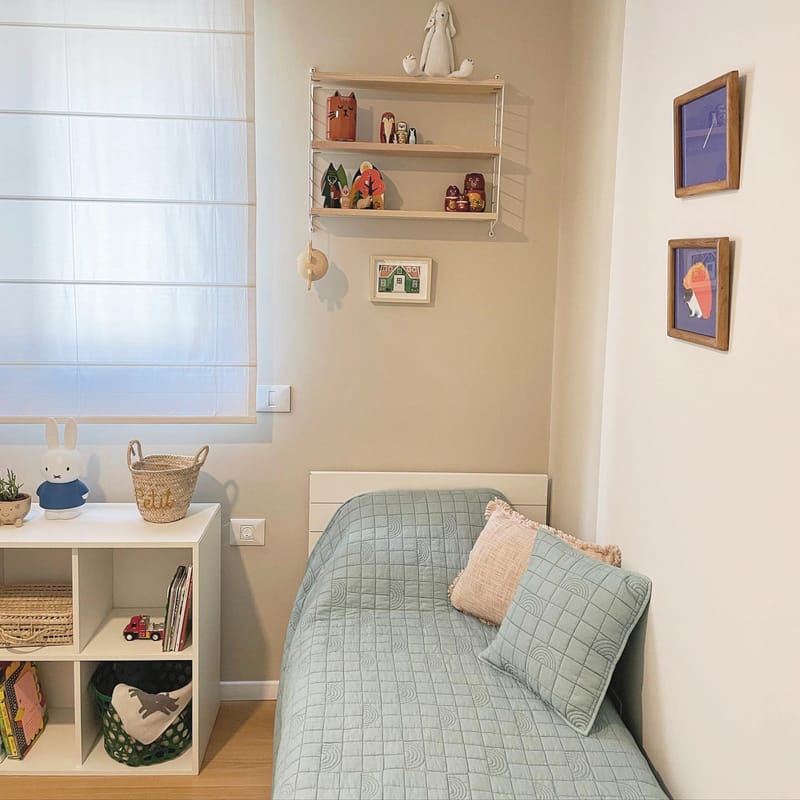 סטיילינג לצילומים למעצבת רינת אברהם | הרצליה