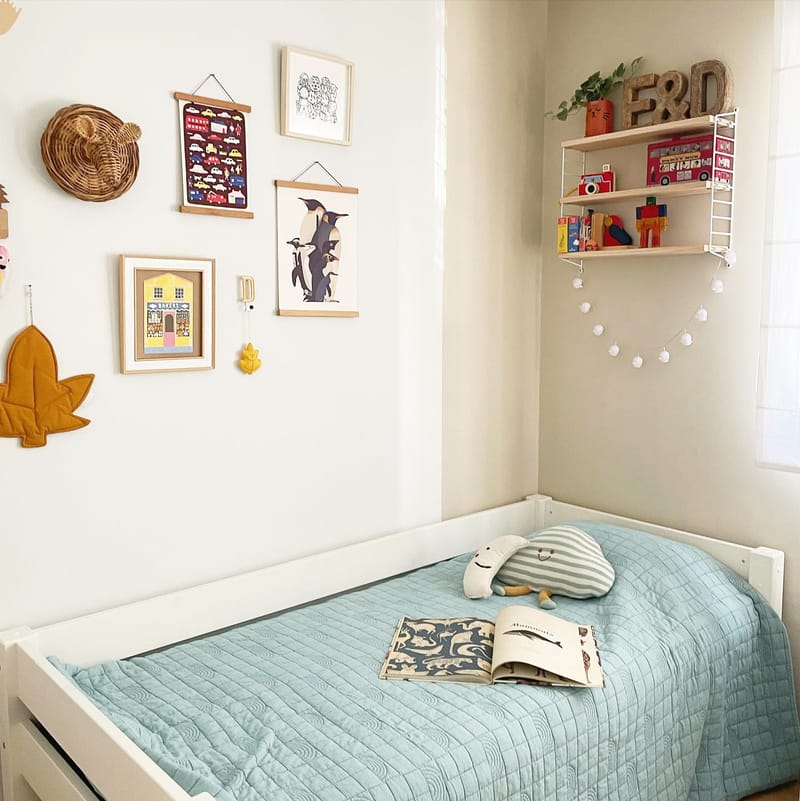 סטיילינג לצילומים למעצבת רינת אברהם | הרצליה