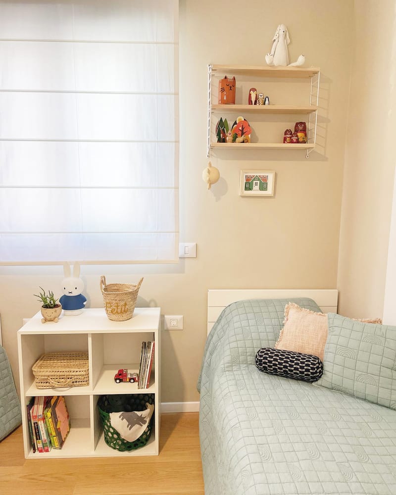 סטיילינג לצילומים למעצבת רינת אברהם | הרצליה