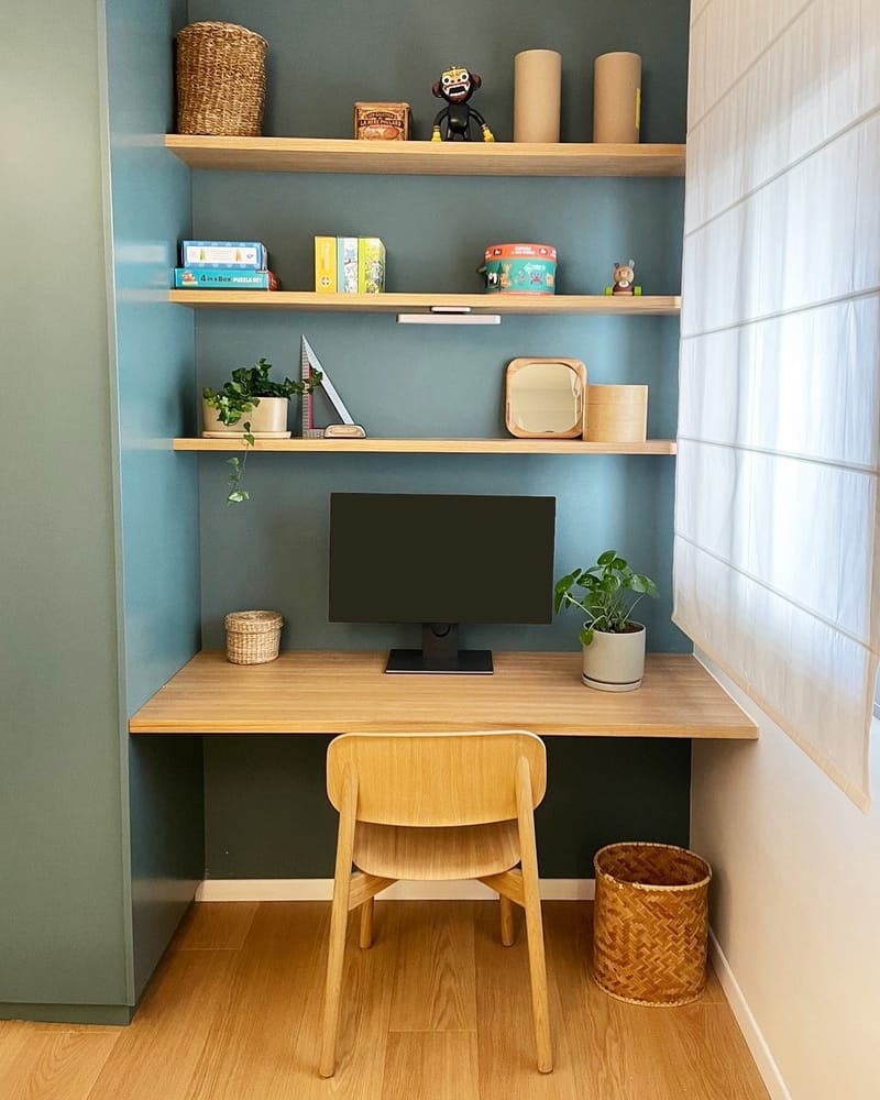 סטיילינג לצילומים למעצבת רינת אברהם | הרצליה