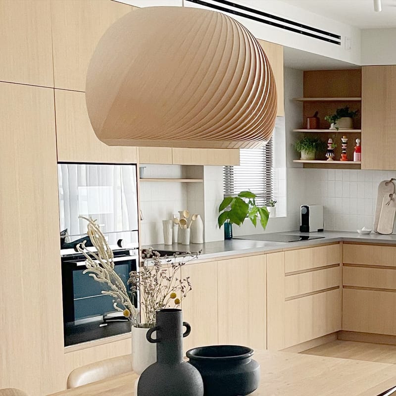 סטיילינג לצילומים למעצבת רינת אברהם | הרצליה