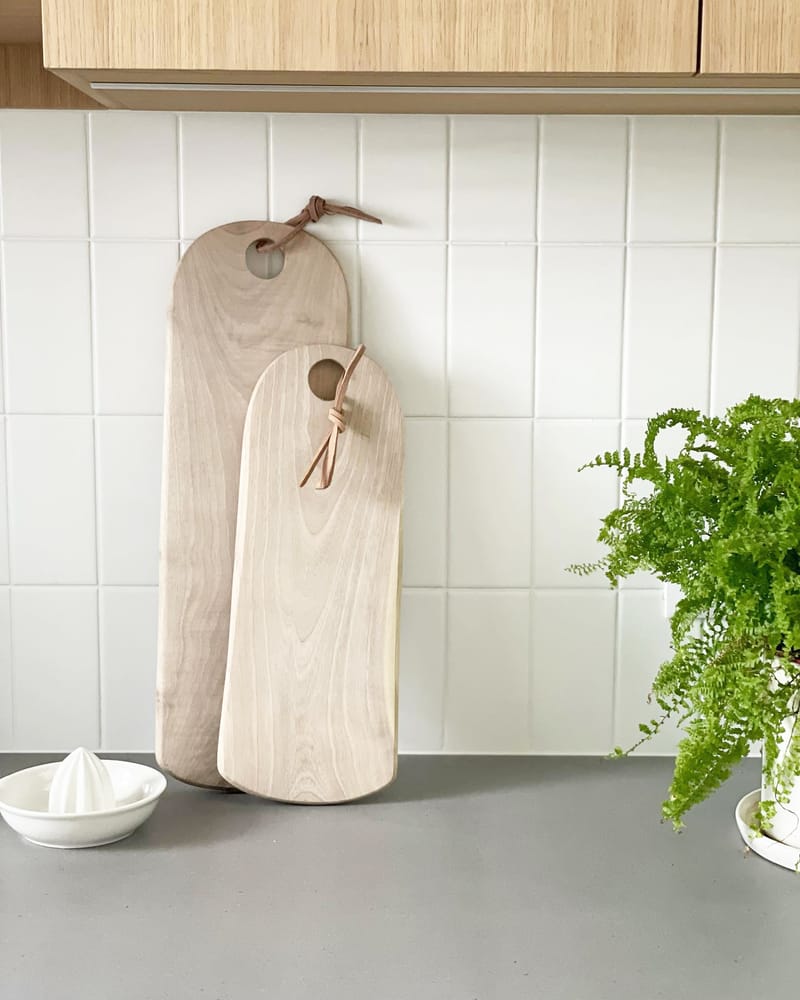 סטיילינג לצילומים למעצבת רינת אברהם | הרצליה