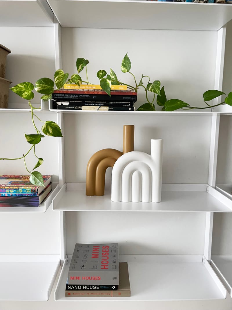 סטיילינג לצילומים למעצבת רינת אברהם | הרצליה