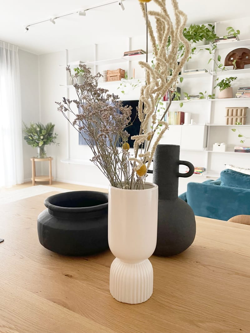 סטיילינג לצילומים למעצבת רינת אברהם | הרצליה