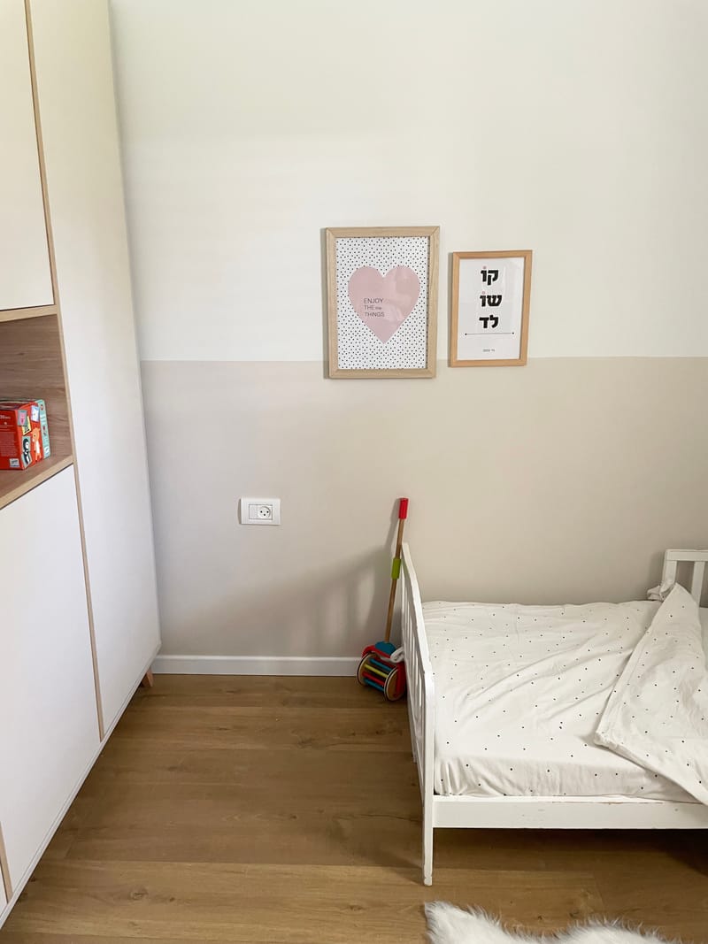 סטיילינג לצילומים למעצבת ענת יהב | עין ורד