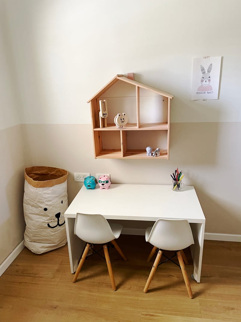 סטיילינג לצילומים למעצבת ענת יהב | עין ורד