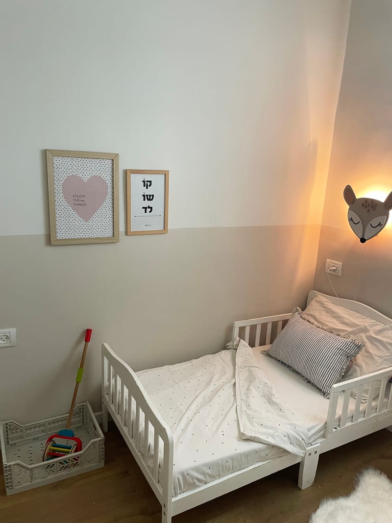 סטיילינג לצילומים למעצבת ענת יהב | עין ורד