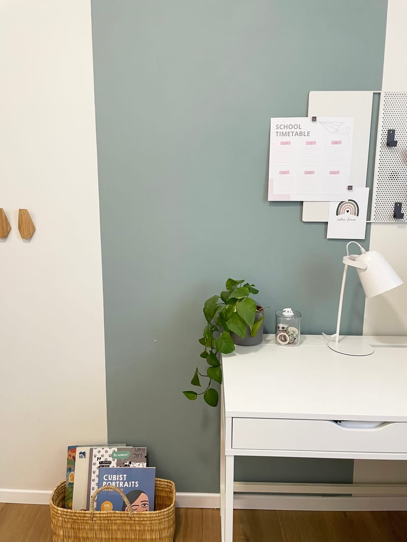 סטיילינג לצילומים למעצבת ענת יהב | עין ורד