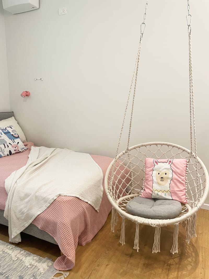 סטיילינג לצילומים למעצבת ענת יהב | עין ורד