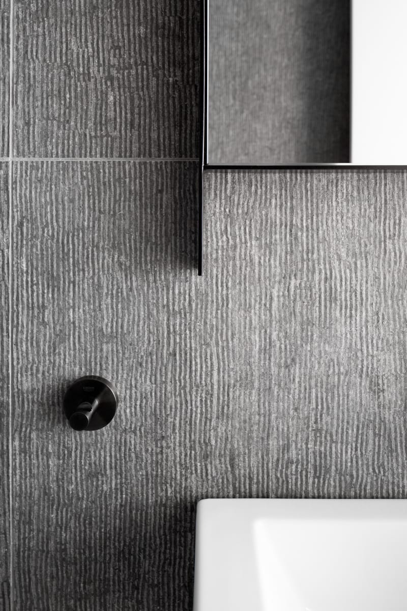 דירת דופלקס | כפר סבא