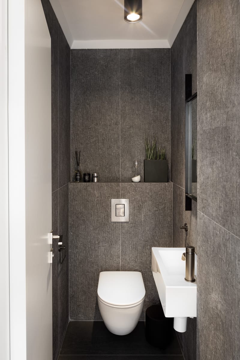 דירת דופלקס | כפר סבא