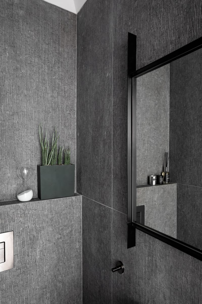 דירת דופלקס | כפר סבא