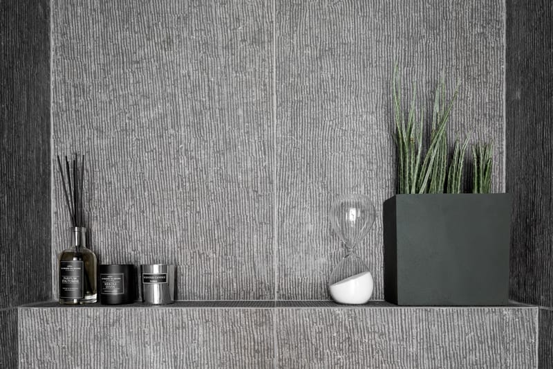 דירת דופלקס | כפר סבא