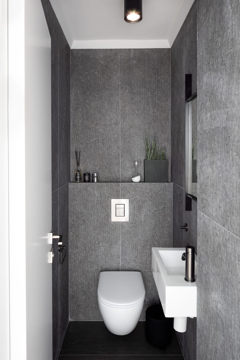 דירת דופלקס | כפר סבא