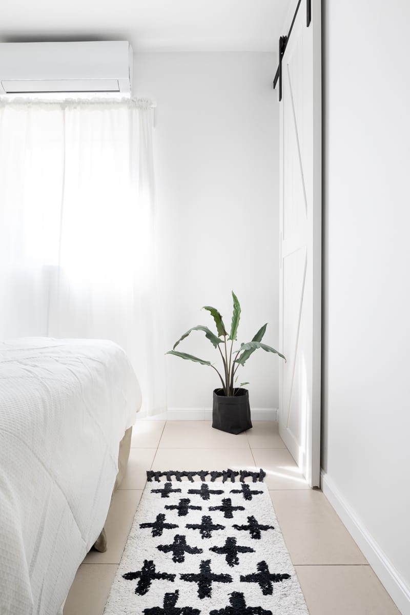 דירת דופלקס | כפר סבא