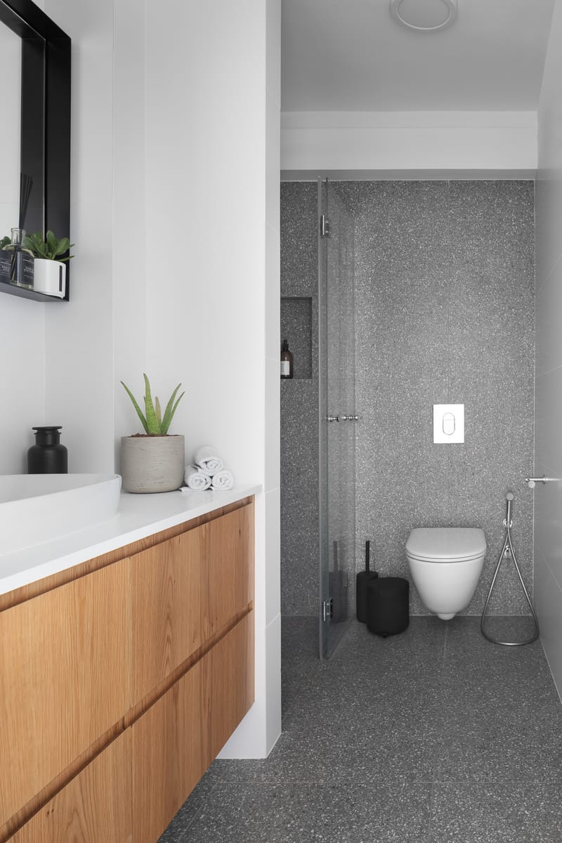 דירת דופלקס | כפר סבא